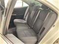 2014 Toyota Camry Hybrid