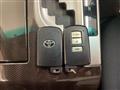 2014 Toyota Camry Hybrid