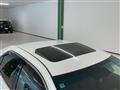 2014 Toyota Camry Hybrid