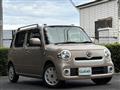 2015 Daihatsu MIRA COCOA