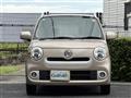 2015 Daihatsu MIRA COCOA