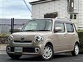 2015 Daihatsu MIRA COCOA