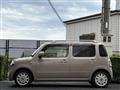 2015 Daihatsu MIRA COCOA