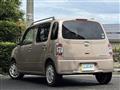 2015 Daihatsu MIRA COCOA