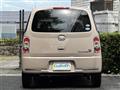 2015 Daihatsu MIRA COCOA