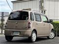 2015 Daihatsu MIRA COCOA