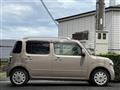 2015 Daihatsu MIRA COCOA