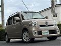 2015 Daihatsu MIRA COCOA