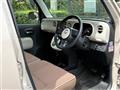 2015 Daihatsu MIRA COCOA