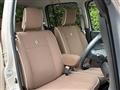 2015 Daihatsu MIRA COCOA