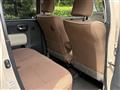 2015 Daihatsu MIRA COCOA