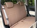 2015 Daihatsu MIRA COCOA