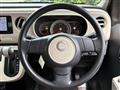 2015 Daihatsu MIRA COCOA