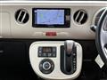 2015 Daihatsu MIRA COCOA