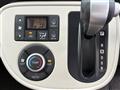 2015 Daihatsu MIRA COCOA