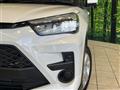 2023 Toyota Raize
