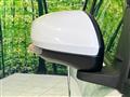 2023 Toyota Raize