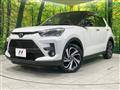 2024 Toyota Raize