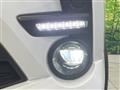 2024 Toyota Raize