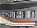 2024 Toyota Raize