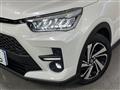 2024 Toyota Raize