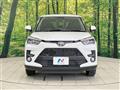 2024 Toyota Raize