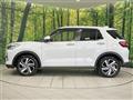 2024 Toyota Raize