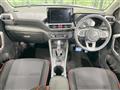 2024 Toyota Raize
