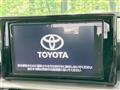 2024 Toyota Raize