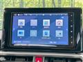 2024 Toyota Raize