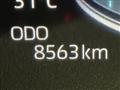 2024 Toyota Raize