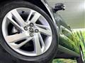2025 Toyota Raize
