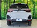 2025 Toyota Raize