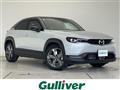 2022 Mazda Mazda Others