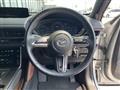 2022 Mazda Mazda Others