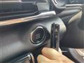 2022 Mazda Mazda Others