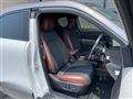 2022 Mazda Mazda Others