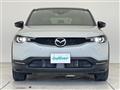 2022 Mazda Mazda Others