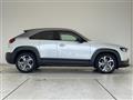 2022 Mazda Mazda Others