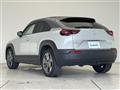 2022 Mazda Mazda Others