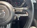 2022 Mazda Mazda Others