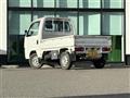 1996 Honda Acty Truck