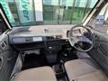 1996 Honda Acty Truck