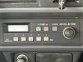 1996 Honda Acty Truck