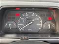 1996 Honda Acty Truck