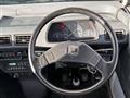 1996 Honda Acty Truck