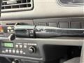 1996 Honda Acty Truck