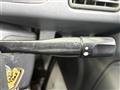 1996 Honda Acty Truck