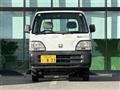 1996 Honda Acty Truck