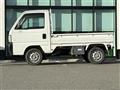 1996 Honda Acty Truck